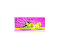 Patanjali Detergent Soap 250g